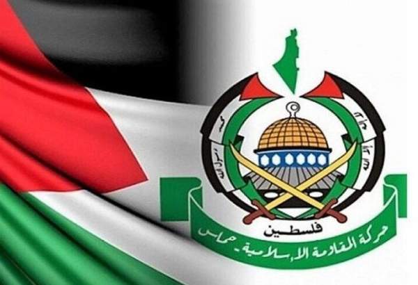 حماس: جهان اسلام و عرب علیه اسرائیل و در حمایت از فلسطین و لبنان اقدام کند