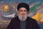 Hezbollah sources say Nasrallah safe following latest Israeli airstrikes