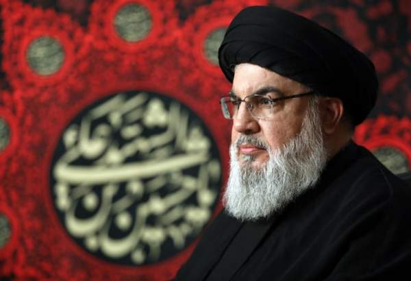 Le Hezbollah confirme le martyre de Sayyed Hassan Nasrallah dans une frappe israélienne 