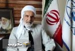 شعله ادامه راه سیدحسن نصرالله هیچ‌گاه خاموش نخواهد شد