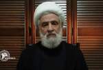 Sheikh Naim Qassem: Zionist Regime Cannot Destroy Our Power