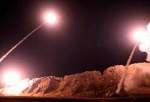 People hail Iran’s second retaliatory missile attack on Israel