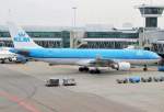 KLM suspends flights to Tel Aviv until year end