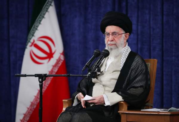 Supreme Leader to Lead Tehran Friday Prayers