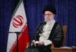 Supreme Leader to Lead Tehran Friday Prayers