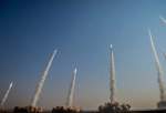 Les missiles iraniens peuvent atteindre n