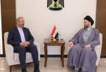 Hakim Calls for Arab-Islamic Meetings to Address Israel