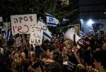 Poll reveals: Majority of Israelis rule out victory in Gaza war