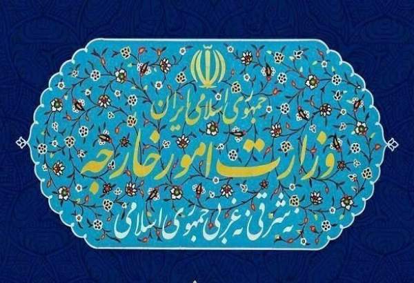 طوفان الاقصی نقطه عطفی در تاریخ مبارزات فلسطین علیه اشغالگری بود