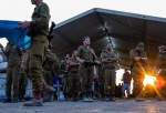 Israel occupation forces ‘exhausted, lost 12 battalions’ in Gaza war, say media