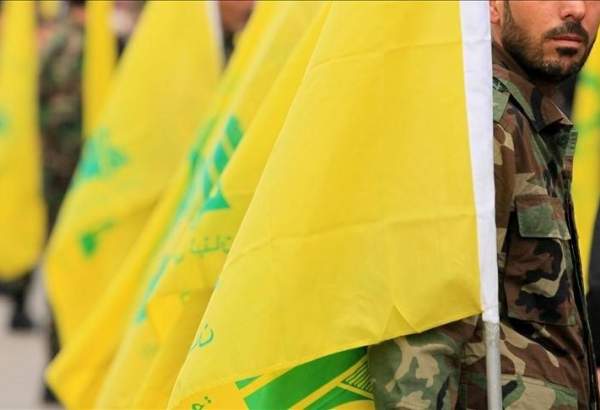 Hezbollah thwarts Israeli infiltration attempts into southern Lebanon, hits northern Israel in counterattack