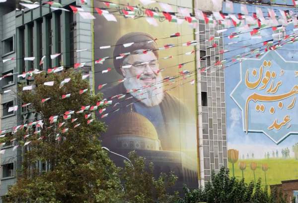 Report: New Hezbollah military command formed 27 hours after Nasrallah assassination