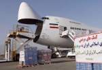 Iran to establish field hospital on Lebanese border with Syria