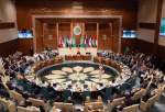 With genocide in northern Gaza, Israel aims to expel Palestinians: Arab League