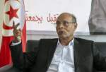 Marzouki: ‘Sinwar was martyred defending the land where he was born’