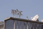 L’Autorité générale de régulation des médias saoudiens convoque les responsables de la MBC