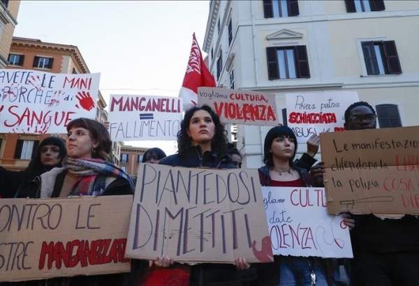 University of Milan suspends exchange agreement with Israeli university