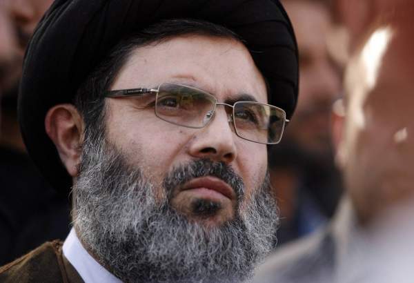 Who is Hashem Safieddine, veteran Hezbollah leader?