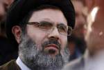 Who is Hashem Safieddine, veteran Hezbollah leader?