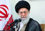 Iran Leader Extends Condolences over Martyrdom of Hashem Safieddine