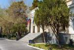 Russian embassy in Tehran reacts to Israeli hostile action against Iran  