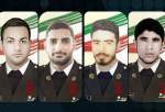 Death toll from Israeli aggression on Iran rises to four