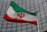 Iran condemns US as complicit in Israeli aggression against its territory