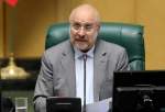 Speaker: Iran to Respond Decisively to Israeli Aggression With Due Consideration