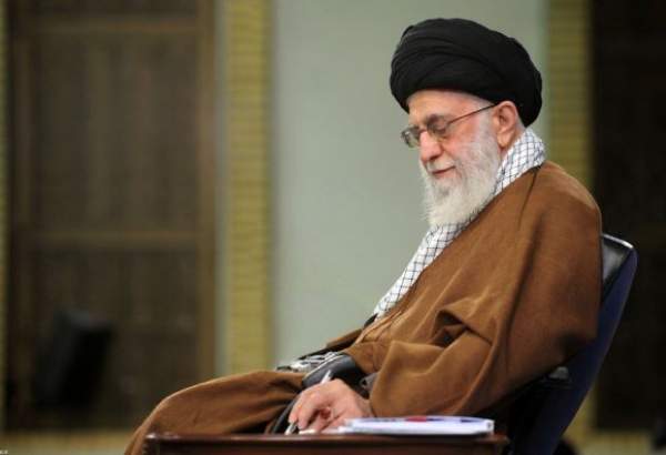 Social platform X suspends Hebrew language account of Ayatollah Khamenei