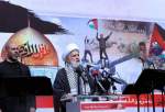 Sheikh Naim Qassem Appointed as Hezbollah Secretary-General