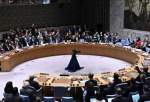 Palestine weighs bringing Israel’s UNRWA ban before UN Security Council