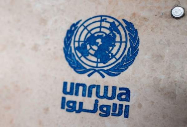 16 ممالک کے گروپ نے اقوام متحدہ کی ایجنسی برائے فلسطینی پناہ گزینوں (UNRWA) کی حمایت کی