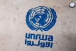 16 ممالک کے گروپ نے اقوام متحدہ کی ایجنسی برائے فلسطینی پناہ گزینوں (UNRWA) کی حمایت کی