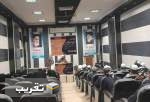 نشست «مذاهب اسلامی در بازآفرینی تمدن اسلامی» برگزار شد