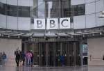 More than 100 BBC staffers accuse broadcaster of bias in coverage of Israel’s war in Gaza