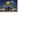 Two killed, 143 detentions, 10,149 colonists storm Aqsa mosque in October, report on Israeli crimes in Quds city shows