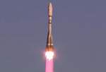 Iran successfully launches domestically-produced satellites into space