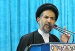 “Nasrallah turned resistance to symbol of resolution, perseverance”