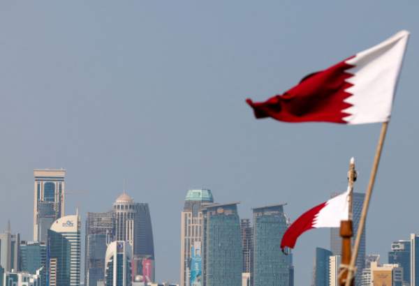 Le Qatar réagit aux informations sur la fermeture du bureau du Hamas à Doha