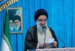 Iranian cleric condemns IAEA over ‘moving in line with Israeli regime’