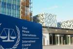 Indonesia welcomes ICC arrest warrants for Israel