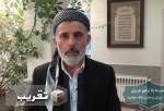 لزوم حضور روحانیون و طلاب اهل سنت کرمانشاه و خانواده های آنان در مسابقات قرآن  <img src="/images/video_icon.png" width="13" height="13" border="0" align="top">