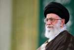 Ayat. Khamenei calls for prosecution of all Israeli officials