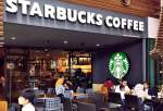 Starbucks closes 50 stores across Malaysia amid anti-Israel boycott