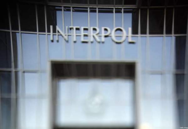 ICC should request Interpol red notices against Netanyahu and Gallant, says rights group