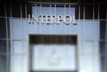 ICC should request Interpol red notices against Netanyahu and Gallant, says rights group