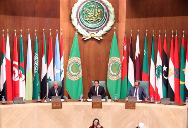 Arab League rejects any Israel attempt to harm Iraq, warns of regional war