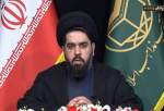 Nasrallah martyrdom, bigger threat than his life for Israel