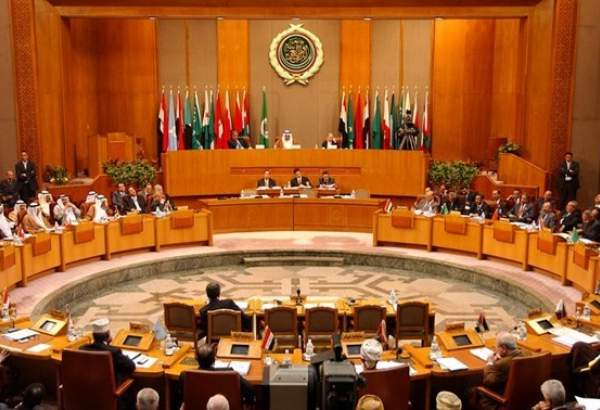 Palestine calls Arab League for emergency meeting on Israeli genocide in N. Gaza