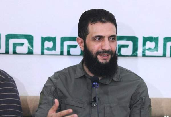 Commander of Nusra Front terror group reportedly killed in Syria